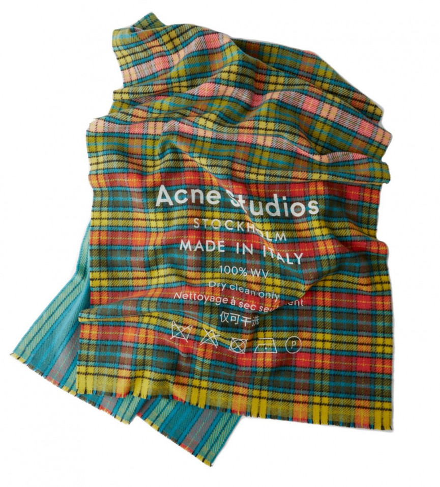 the-best-new-menswear-you-can-buy-this-week-october-22-2-e1540208682957-1556647913-0aZP-column-width-inline