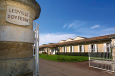 L&eacute;oville Poyferr&eacute;