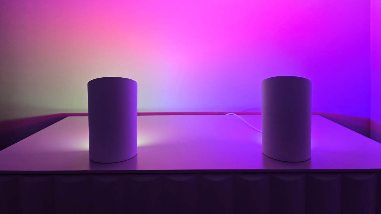 Philips Hue Play Wall Washer