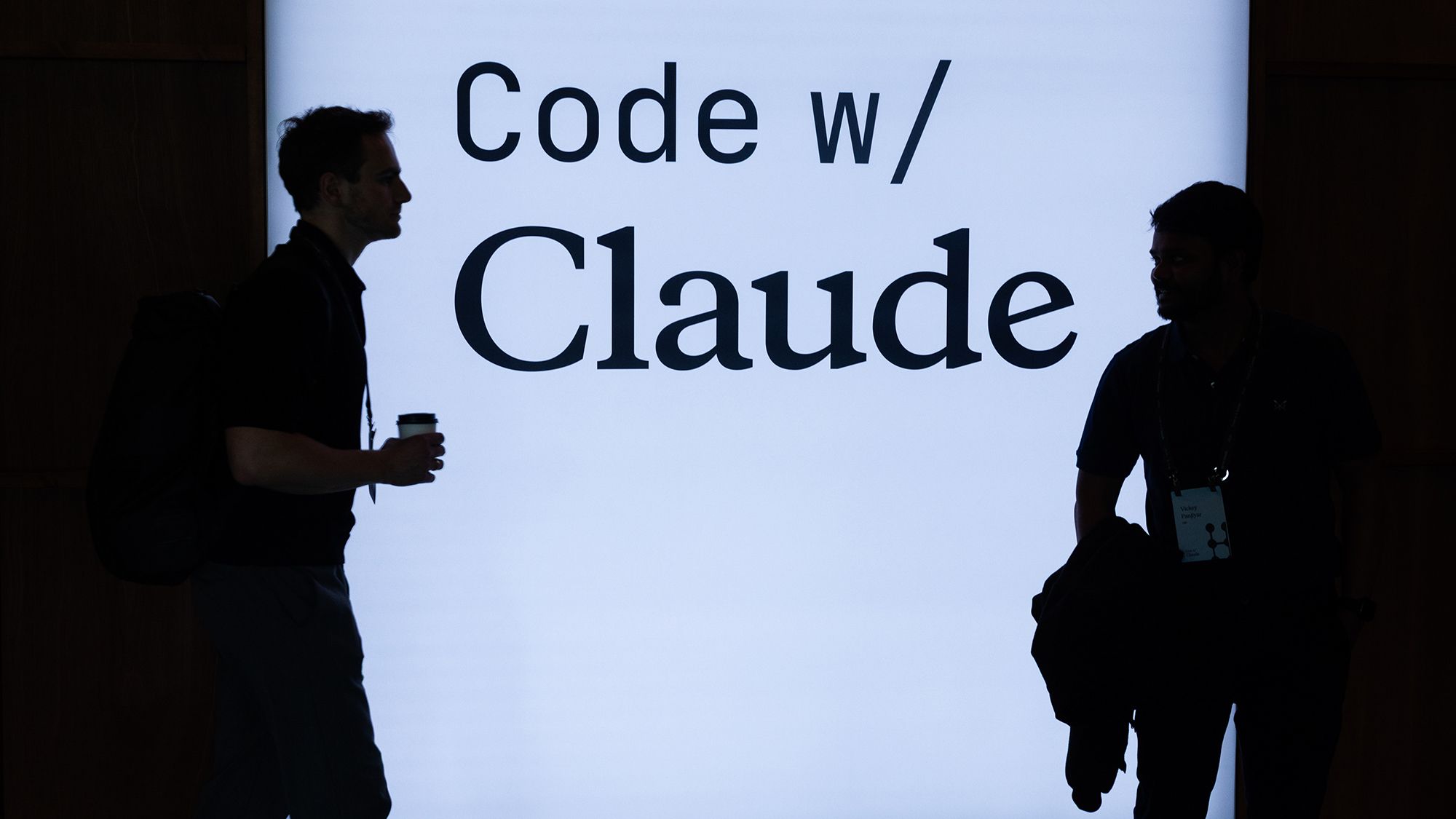 Anthropic Claude AI hacked other firms during tests , company says