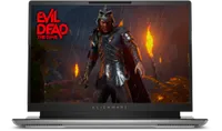 Alienware x16 R2 Gaming Laptop