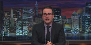 john oliver last week tonight season 4