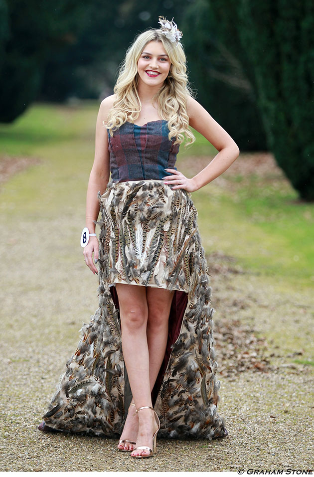 charleyecooutfitroyalweddingguest.jpg