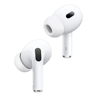 AirPods Pro 2 (2022): &nbsp;$249.99&nbsp;$199.99 at Amazon
Save $50: