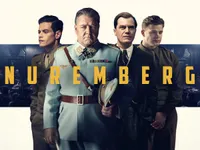 Nuremberg | March 12 | Stan Nuremberg | March 12 | Stan