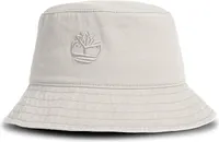 Timberland Bucket Hat (Men's)