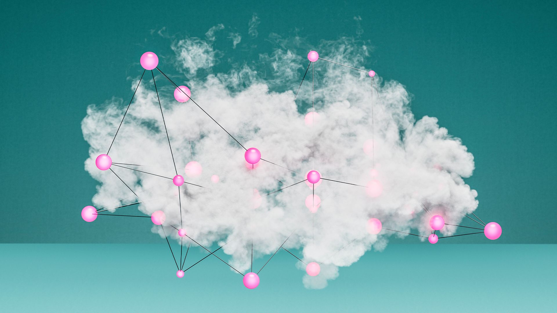 Post-cloud strategy: What Comes After Hyperscale?