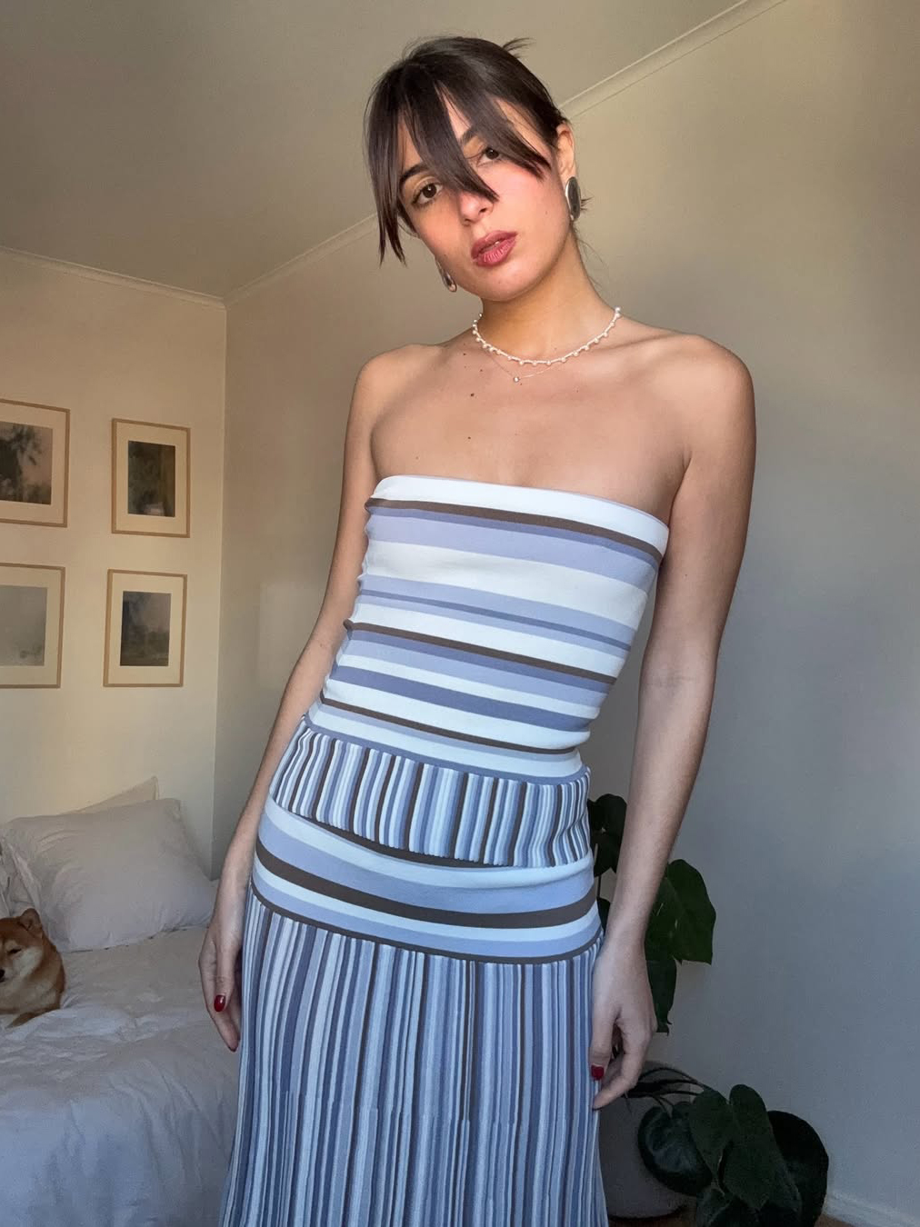 @tamaramory