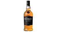 The Dead Rabbit Irish Whiskey