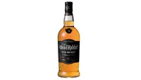 The Dead Rabbit Irish Whiskey