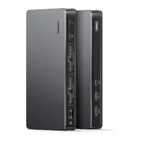 Ugreen Revodok Pro 209