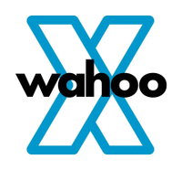 Sign up to Wahoo X