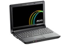 Archos 10