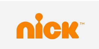 Nick, Nick, Nick, Nick, Nick, Nick, Nick, Nick, Nickelodeon