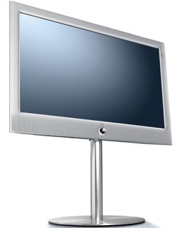 Loewe Xelos LED TV