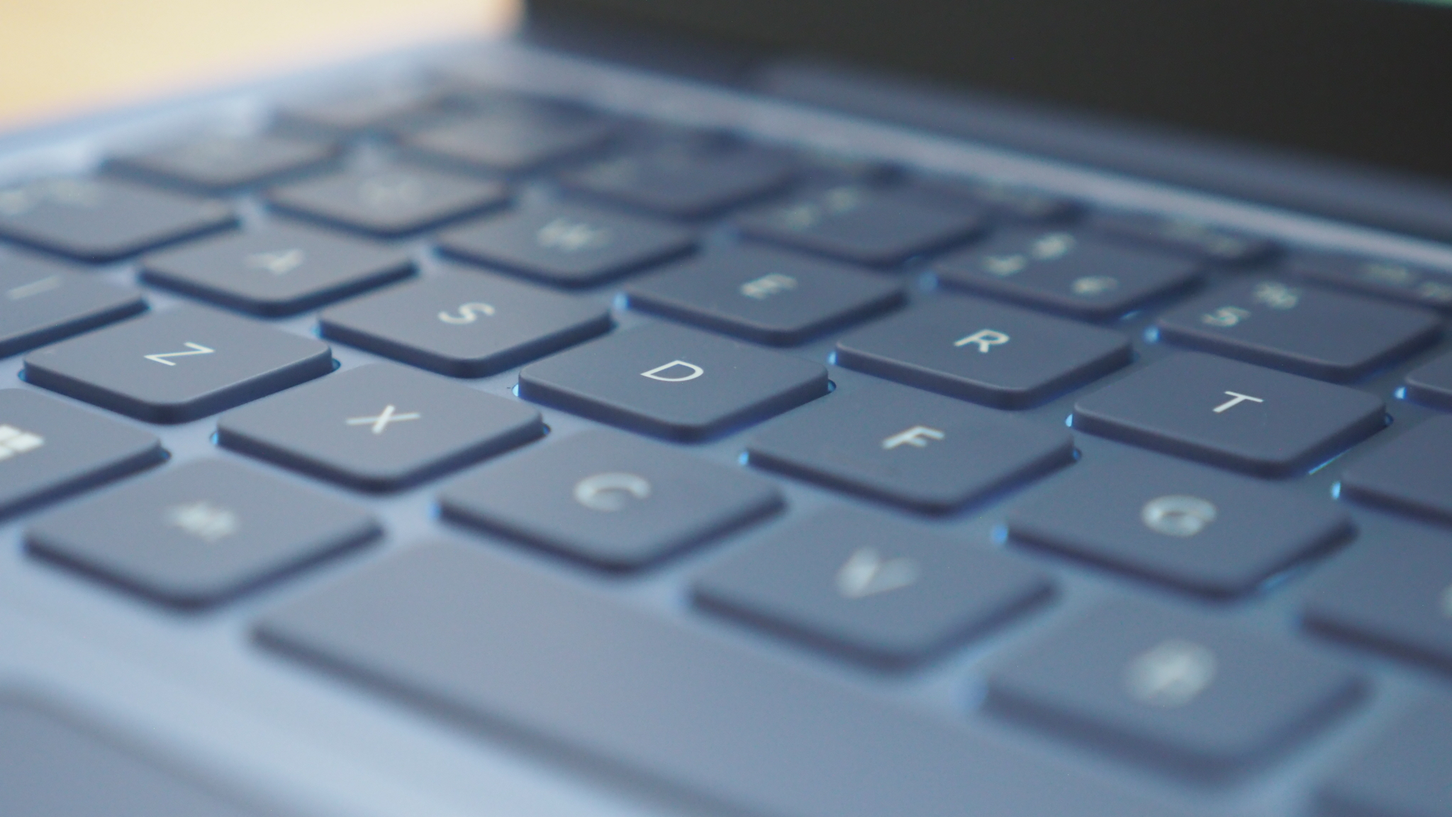 Microsoft Surface Laptop 13 (2025) review