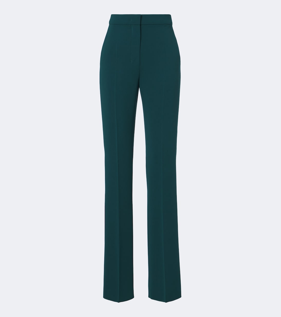 Max Mara Trousers