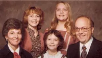 Abducted in Plain Sight