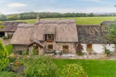 cottage.jpg