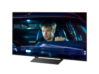 Panasonic TX-50HX800 50-inch 4K TV | Save £325 | Now £574 at Amazon UK
