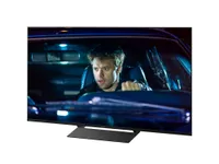 Panasonic TX-50HX800 50-inch 4K TV | Save £325 | Now £574 at Amazon UK