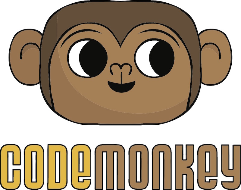 CodeMonkey Launches Coding Competition for Elementary and Middle School Teams