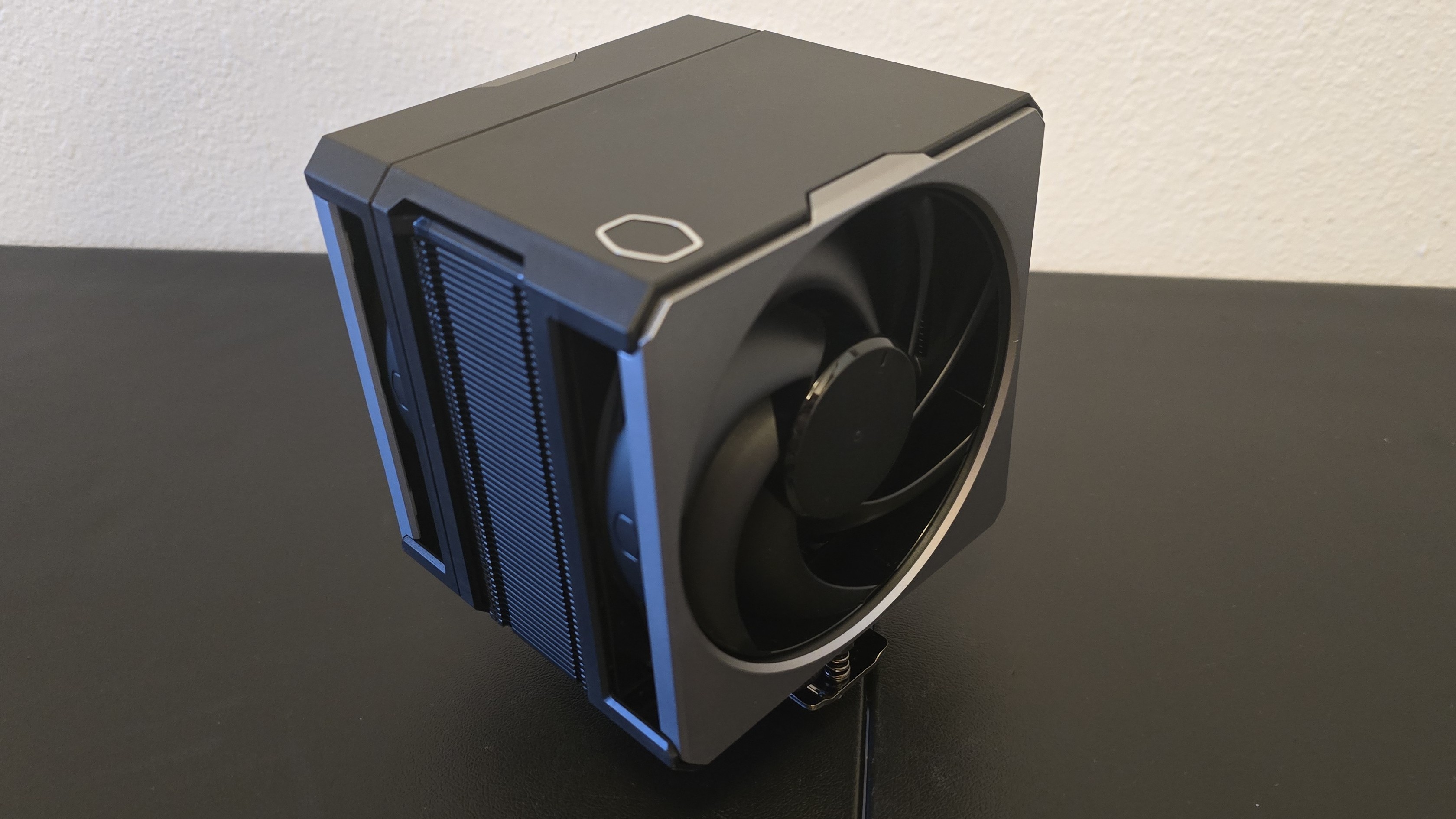 Cooler Master Hyper 612 Apex