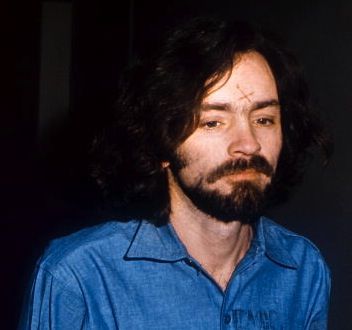●MURDER MANSIN Charles Manson case: A timeline of the murders that