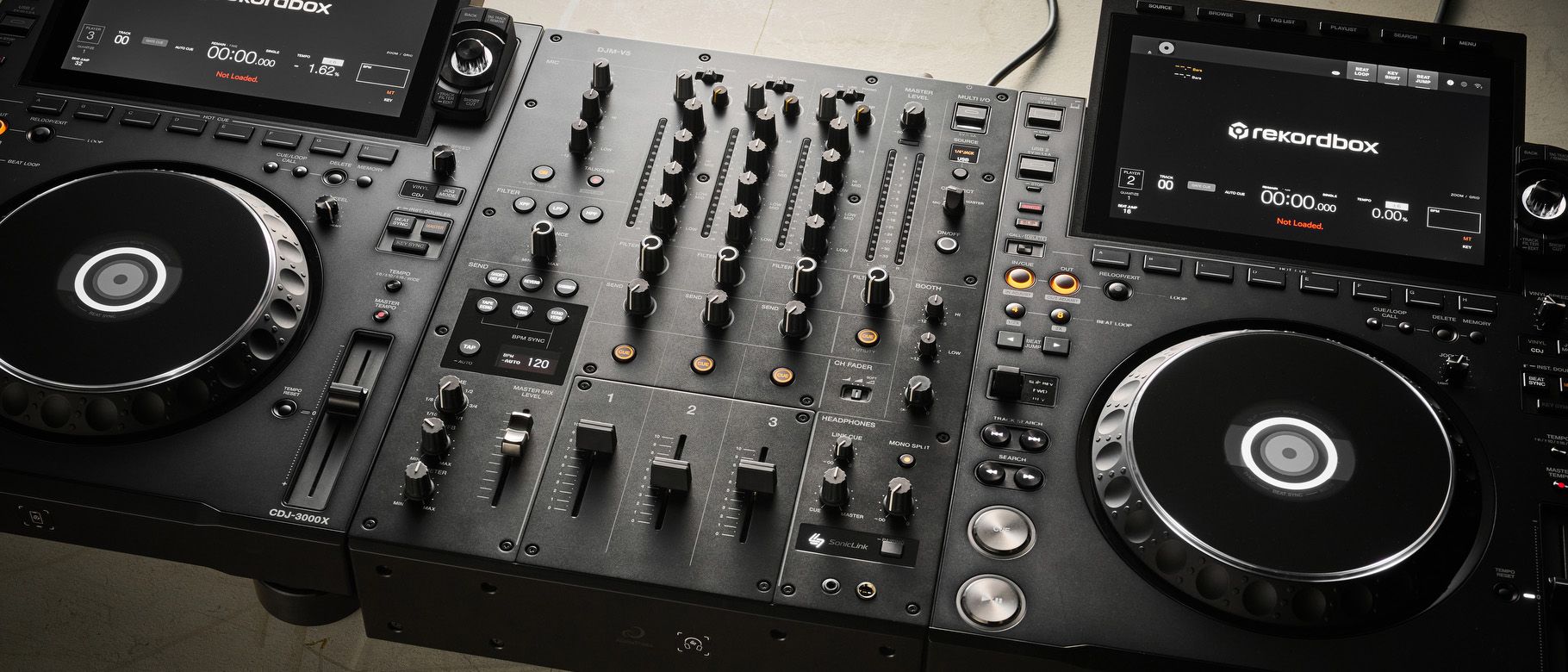 145/433デュアルハンデー　J無　dj-V5 CbnjoByhUobHdV5EsYhJP3-1820-80.jpg