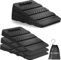 Squat wedge block: was $45 now $39 @ Amazon