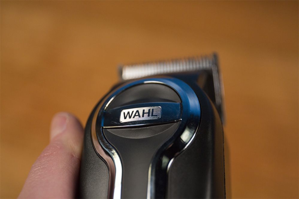 oster fast feed vs wahl elite pro
