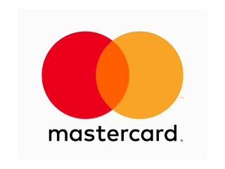 Mastercard got a more minimal identity in 2016, and they weren’t the only brand to do so