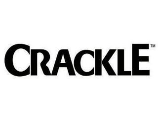 Crackle