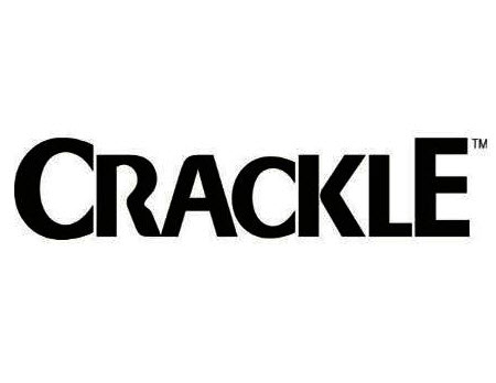 Crackle