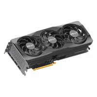 PNY RTX 5070 Ti | 16 GB