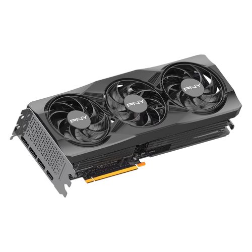 RTX 5070 Ti | 16 GB