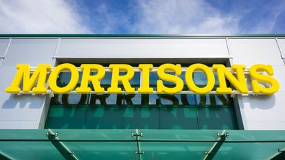 Morrisons