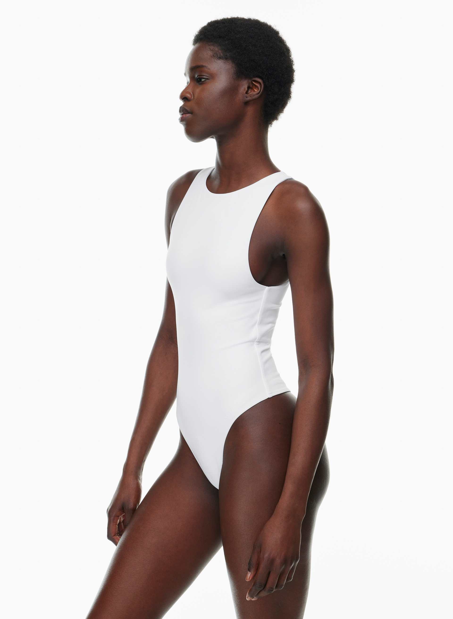 Aritzia, Babaton Original Contour '90s Bodysuit