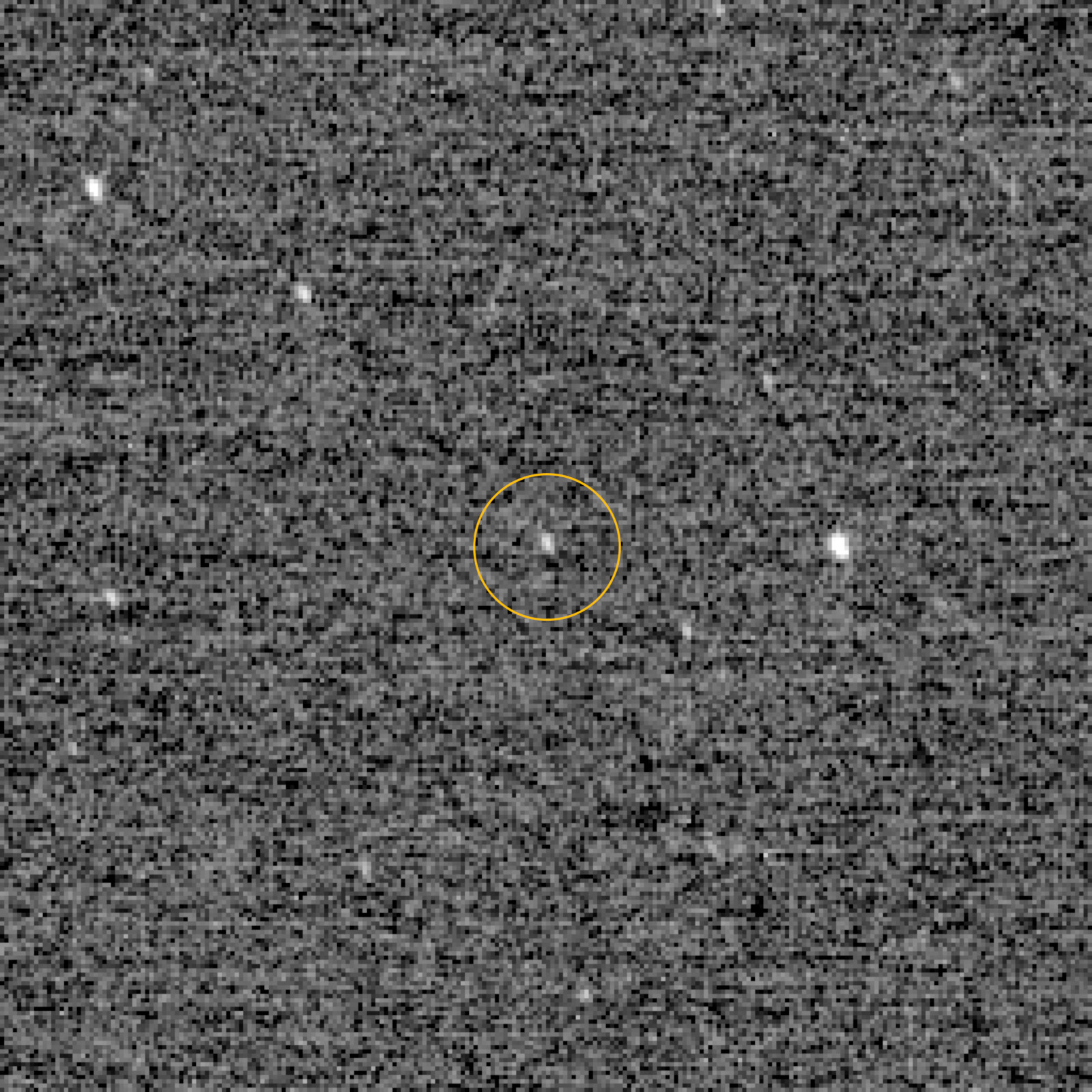 How to Watch New Horizons Ultima Thule Flyby on New Year s Day A