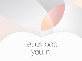 Apple March event preview