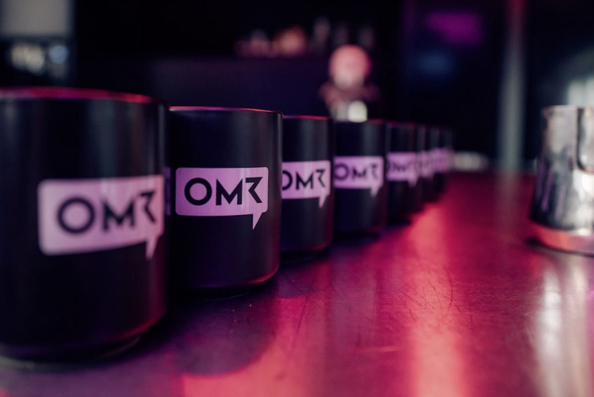 OMR 2023 Ein Festival Der Superlativen TechRadar omr-2023-ein-festival-der-superlativen-techradar