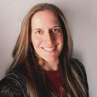 Katie Suleta's avatar