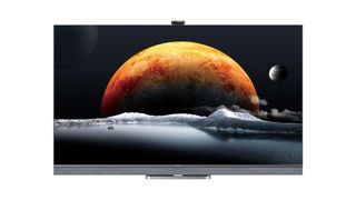 TCL QLED 65C825K 65" Smart 4K Ultra HD TV