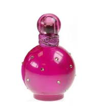 Fantasy Britney Spears Eau De Parfum £21.99 $22.60 | Amazon