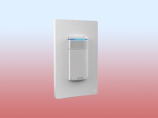 Ecobee Switch+