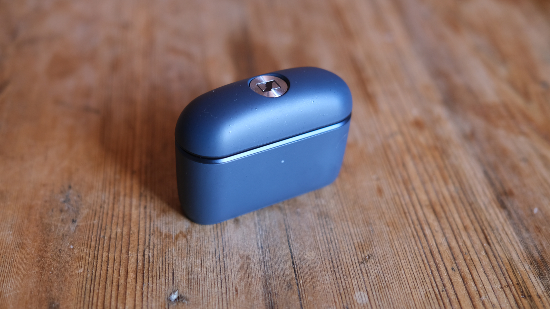 Sennheiser Momentum True Wireless 5 review
