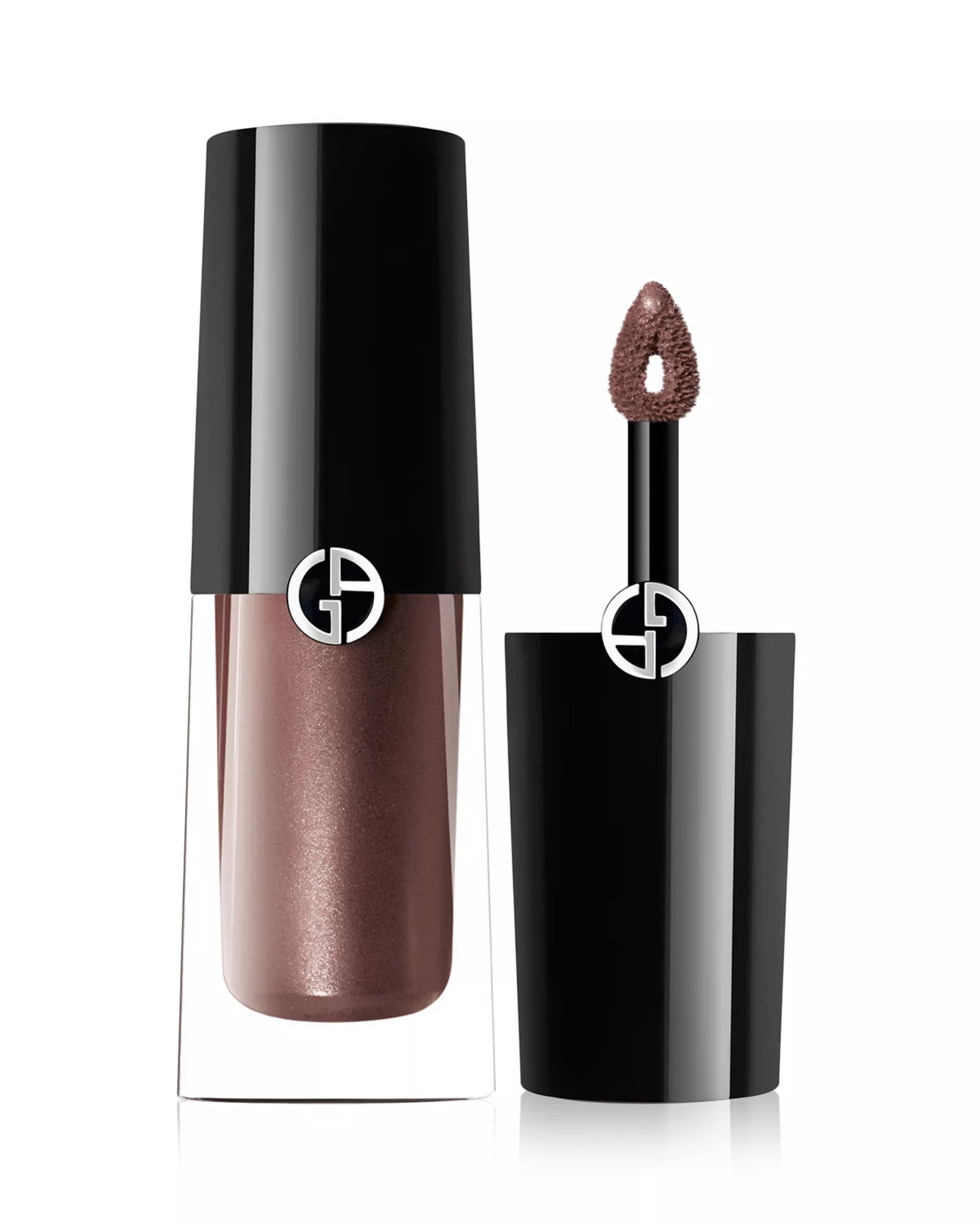 Armani Eye Tint Long-Lasting Liquid Eyeshadow