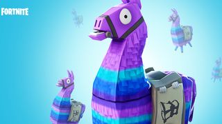 fortnite to match keyboard and mouse console players with pc opponents - probleme lag fortnite