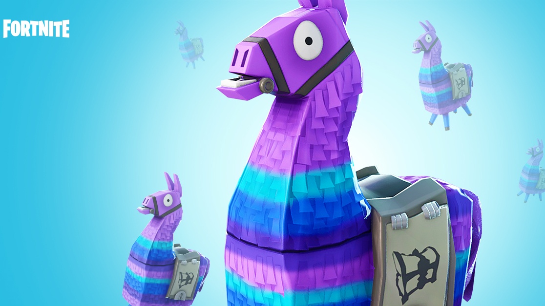Fortnite To Match Keyboard And Mouse Console Players With Pc - fortnite to match keyboard and mouse console players with pc opponents