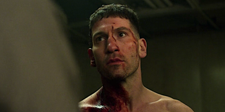 frank castle the punisher